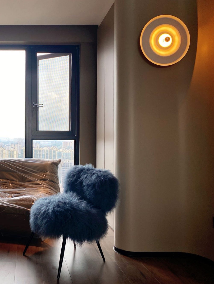 Disc_Wave_Wall_Lamp_9