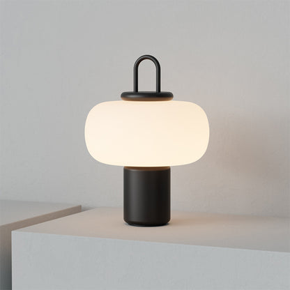 Divo_Simple_Glass_Table_Lamp_01