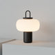 Divo_Simple_Glass_Table_Lamp_01