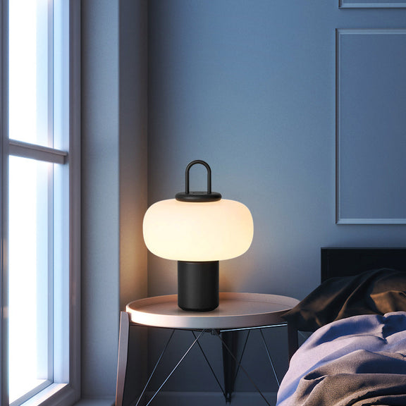 Divo_Simple_Glass_Table_Lamp_10