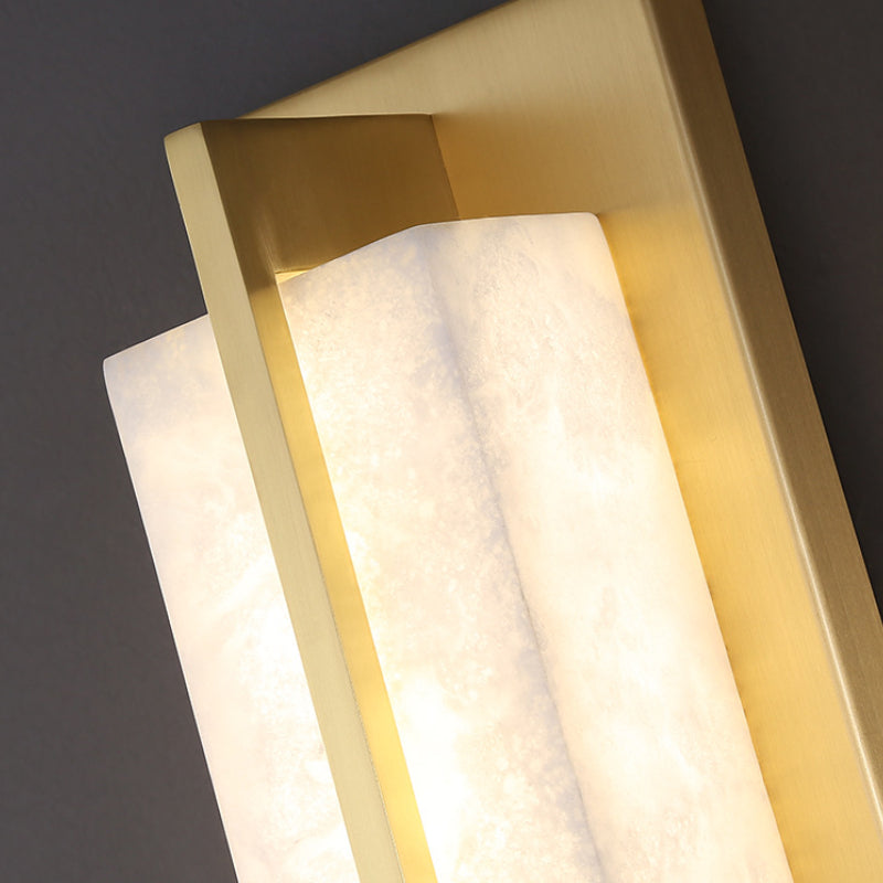 Diya_Alabaster_Wall_Lamp_02