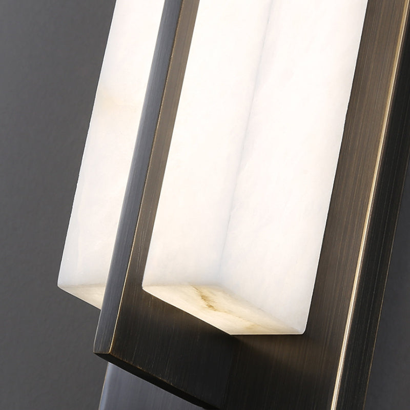 Diya_Alabaster_Wall_Lamp_08