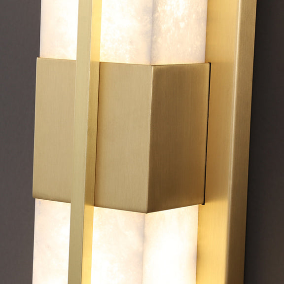 Diya_Alabaster_Wall_Lamp_09