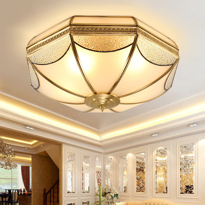 Dome_Ceiling_Lamp_1