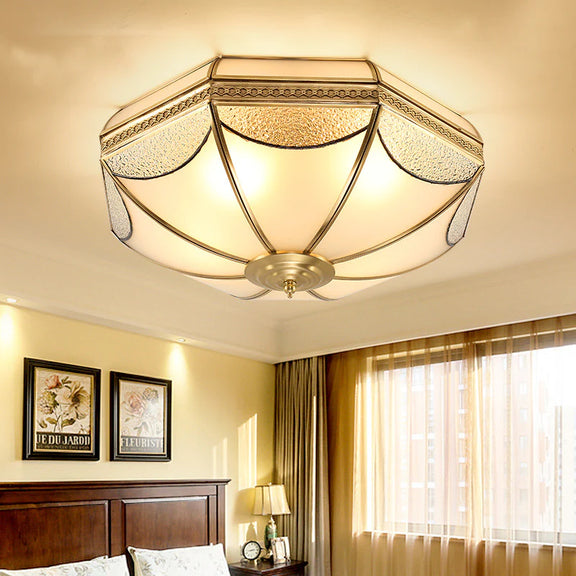 Dome_Ceiling_Lamp_2