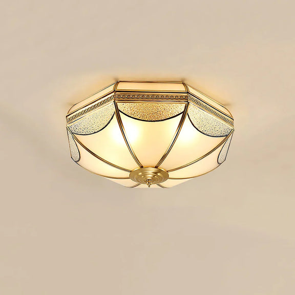 Dome_Ceiling_Lamp_6