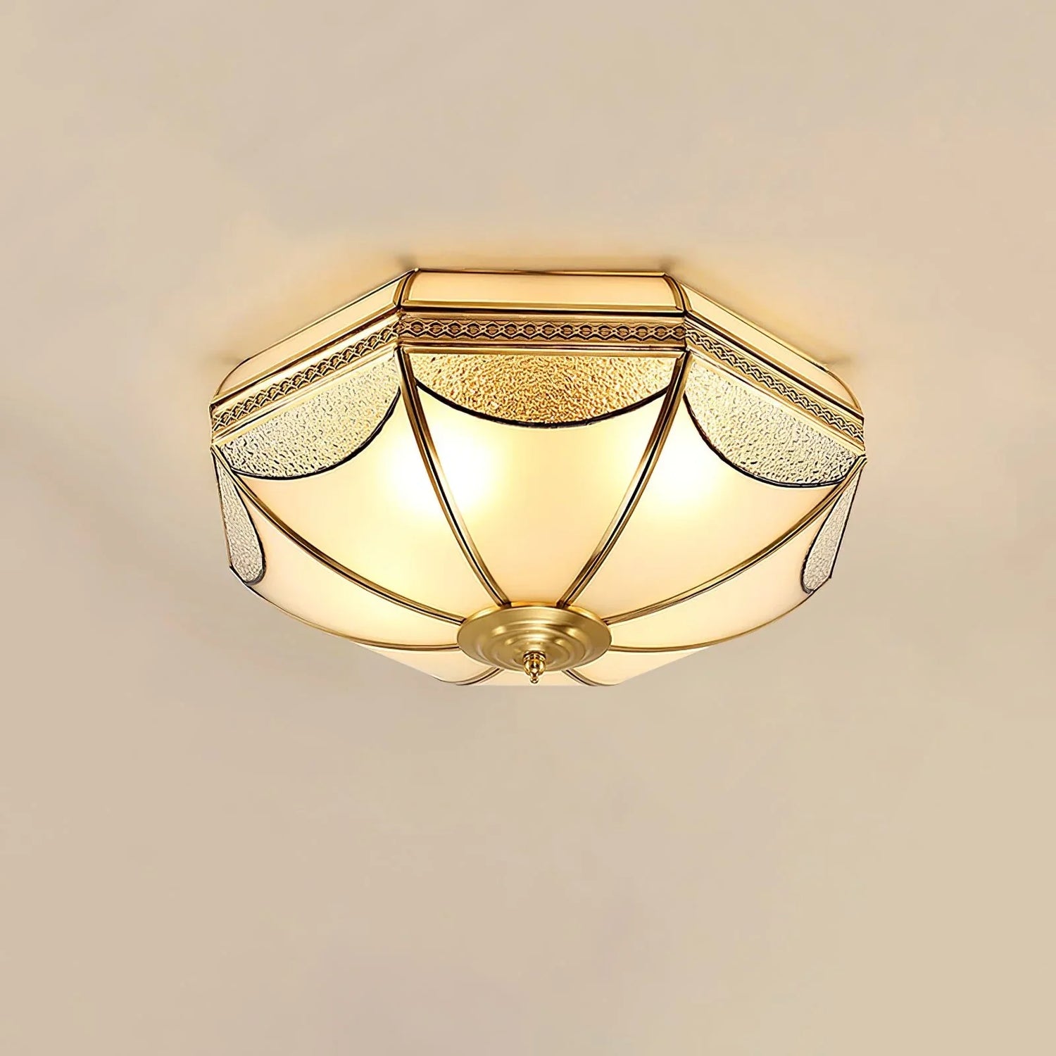 Dome_Ceiling_Lamp_7