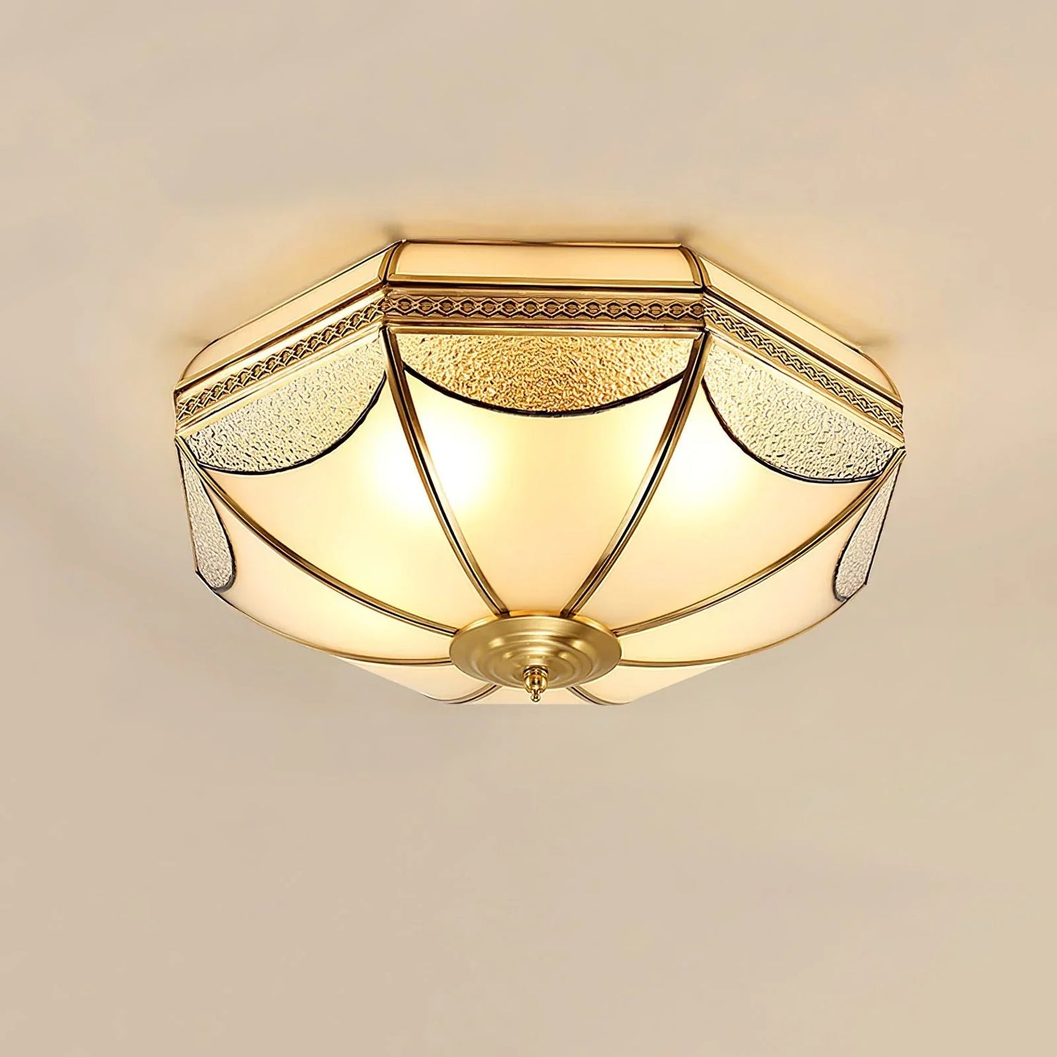 Dome_Ceiling_Lamp_8