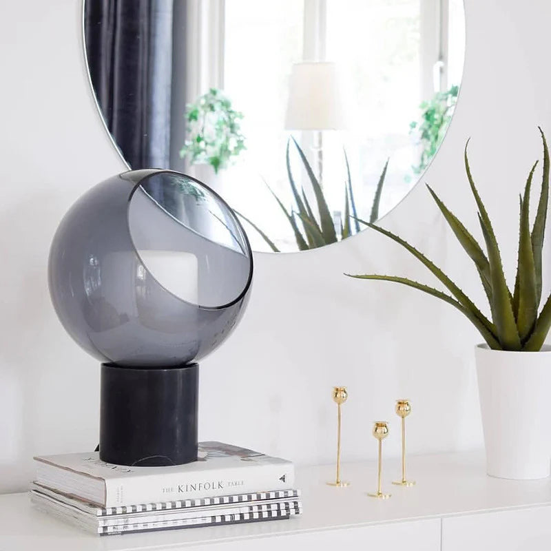 Dome_Evedal_Table_Lamp_3