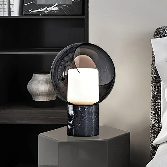 Dome_Evedal_Table_Lamp_5