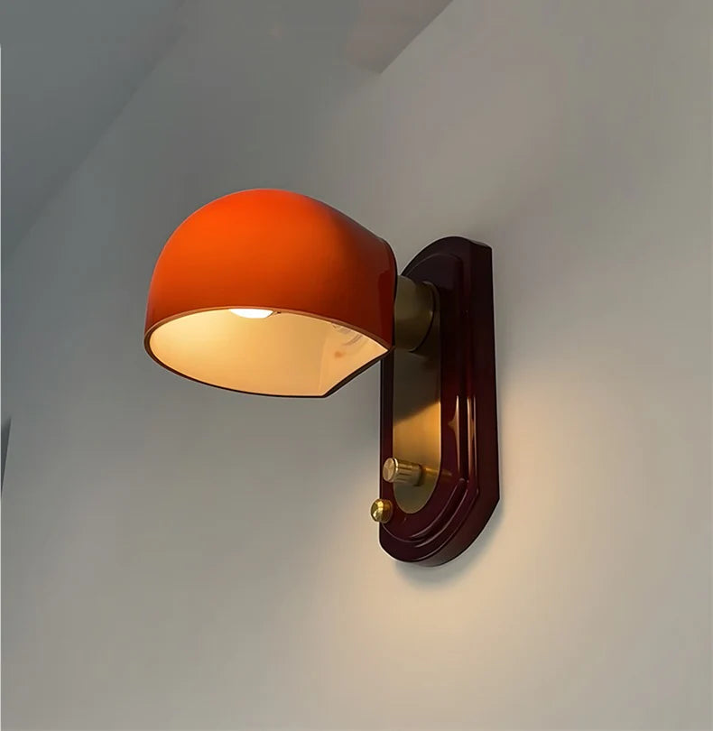 Dome_Retro_Wall_Lamp_1