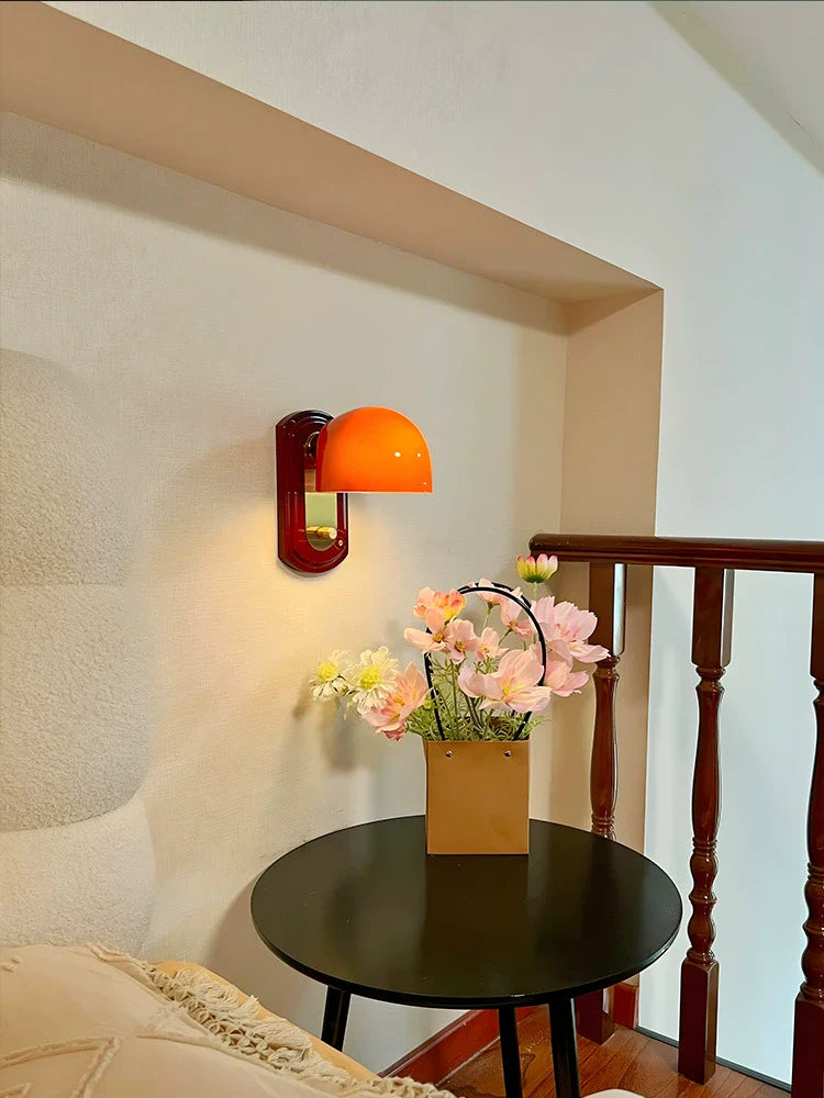 Dome_Retro_Wall_Lamp_2