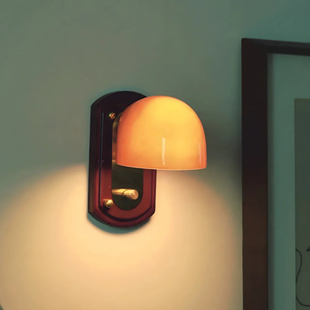 Dome_Retro_Wall_Lamp_3