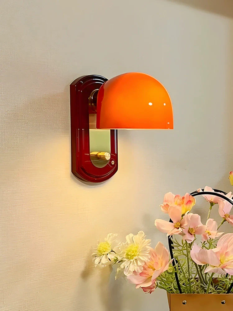 Dome_Retro_Wall_Lamp_4