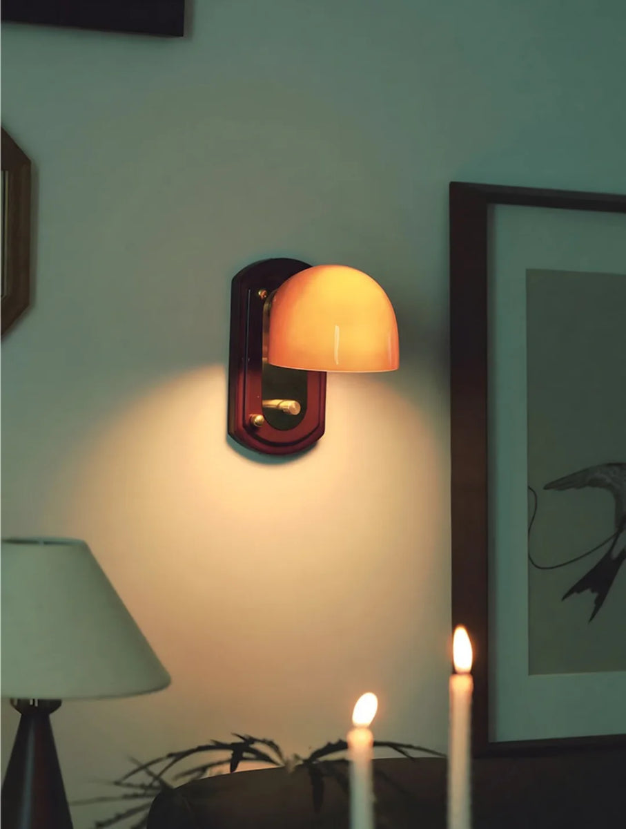 Dome_Retro_Wall_Lamp_6