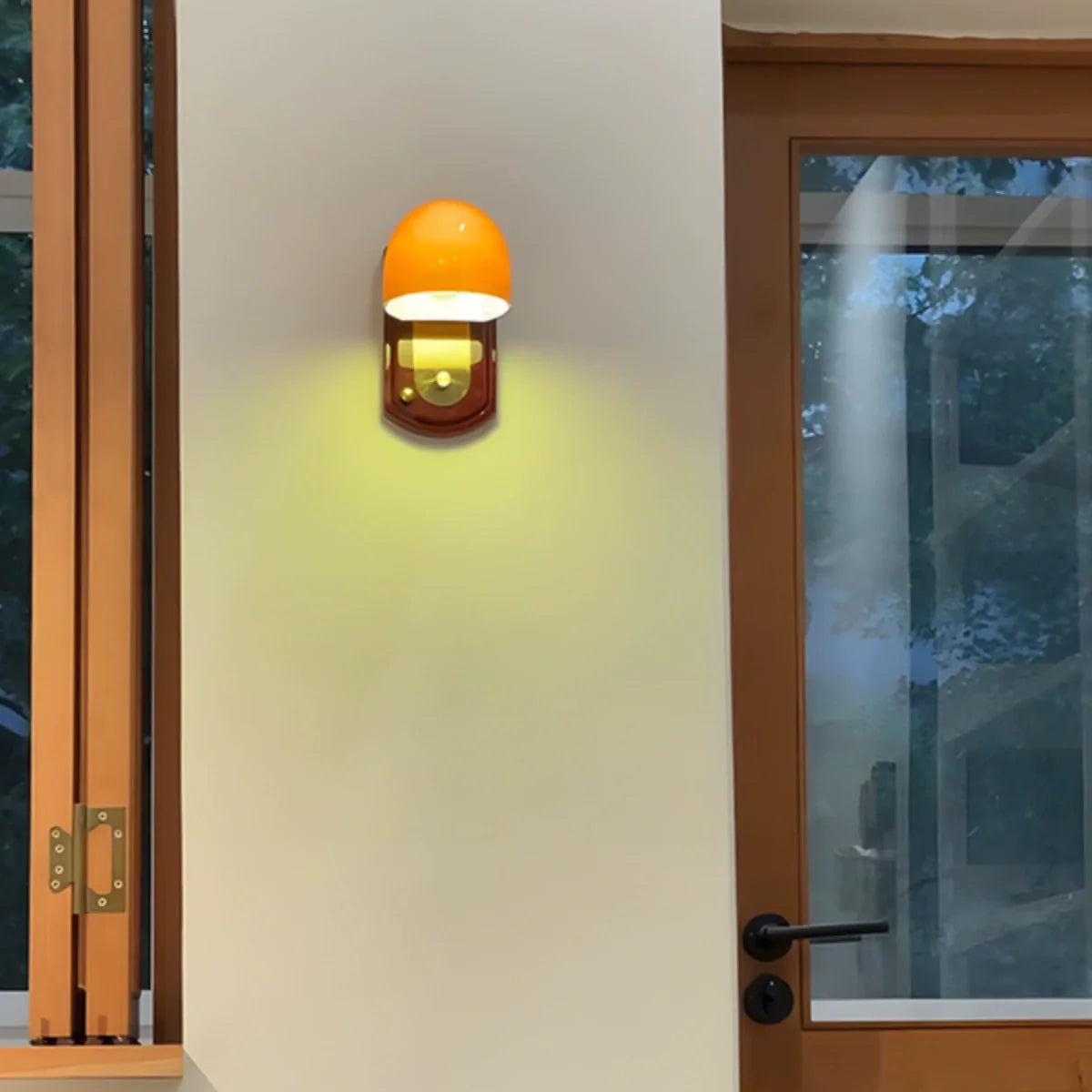 Dome_Retro_Wall_Lamp_7