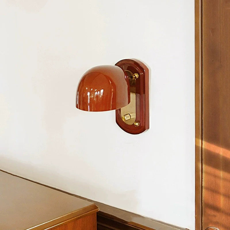 Dome_Retro_Wall_Lamp_8