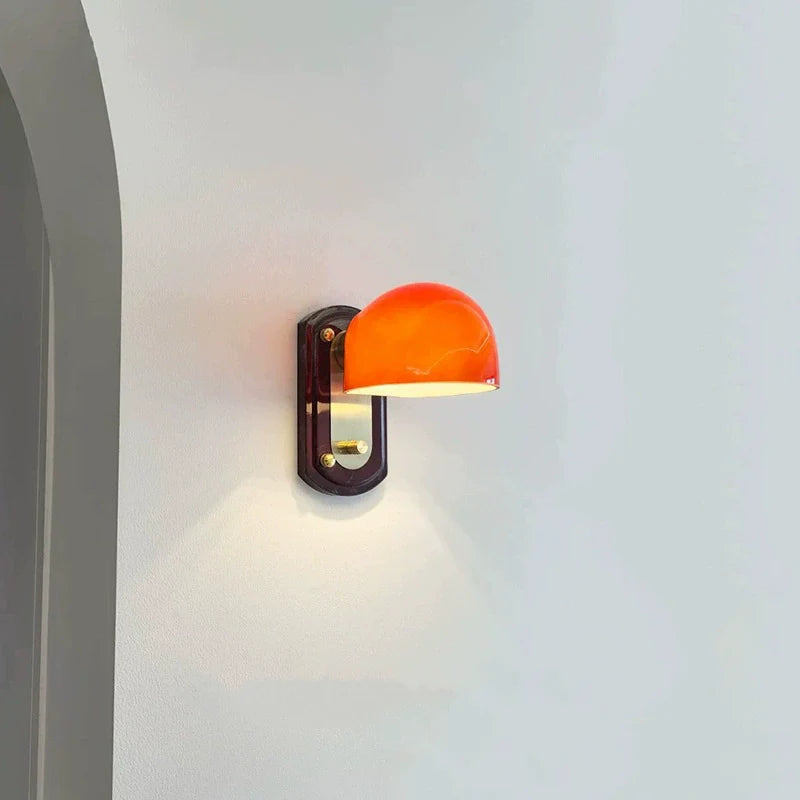 Dome_Retro_Wall_Lamp_9