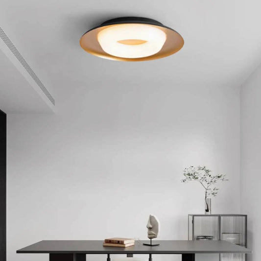 Donut_Ceiling_Lamp_1