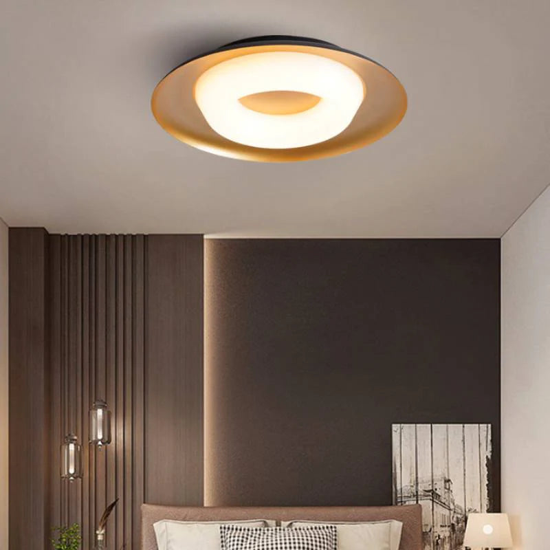 Donut_Ceiling_Lamp_3