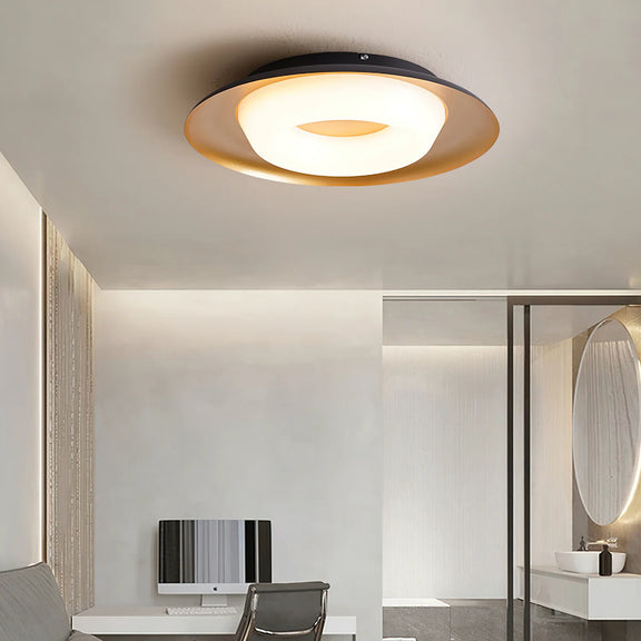 Donut_Ceiling_Lamp_4