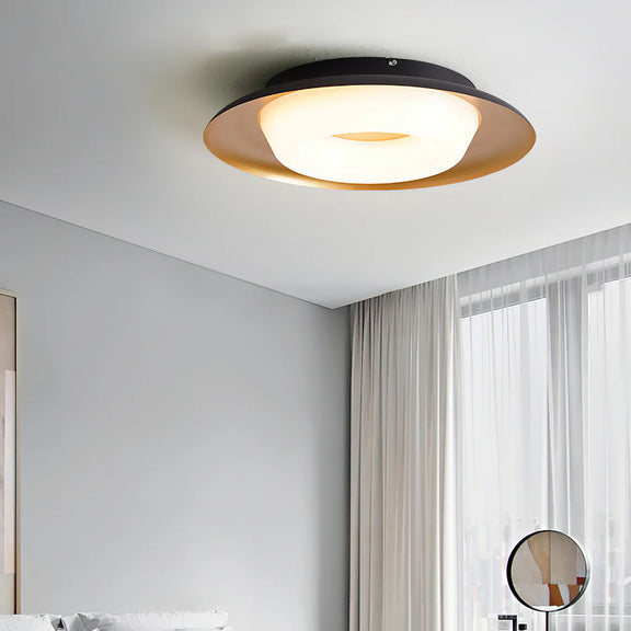 Donut_Ceiling_Lamp_5