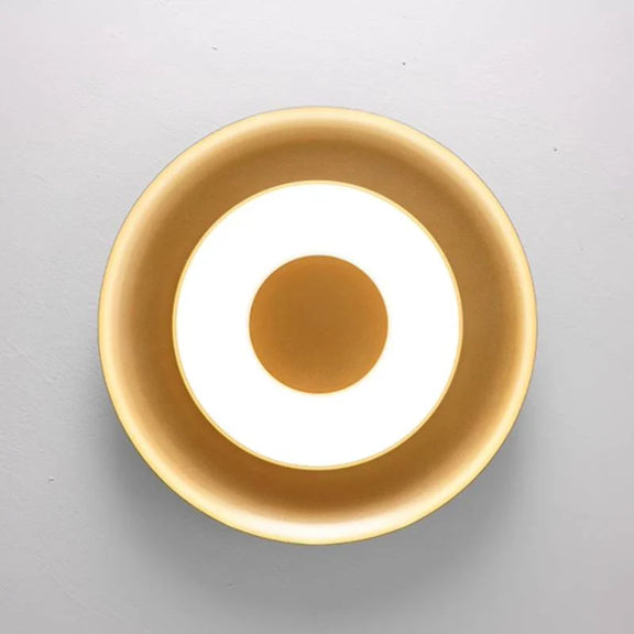 Donut_Ceiling_Lamp_6