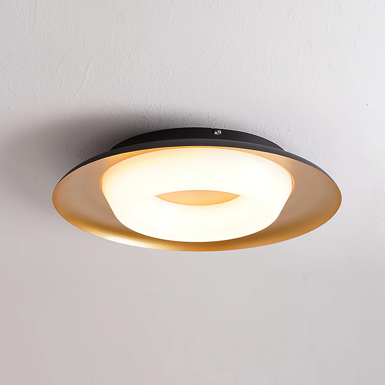 Donut_Ceiling_Lamp_7