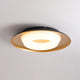 Donut_Ceiling_Lamp_7