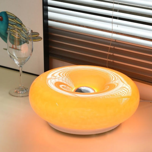 Donut_Table_Lamp_04