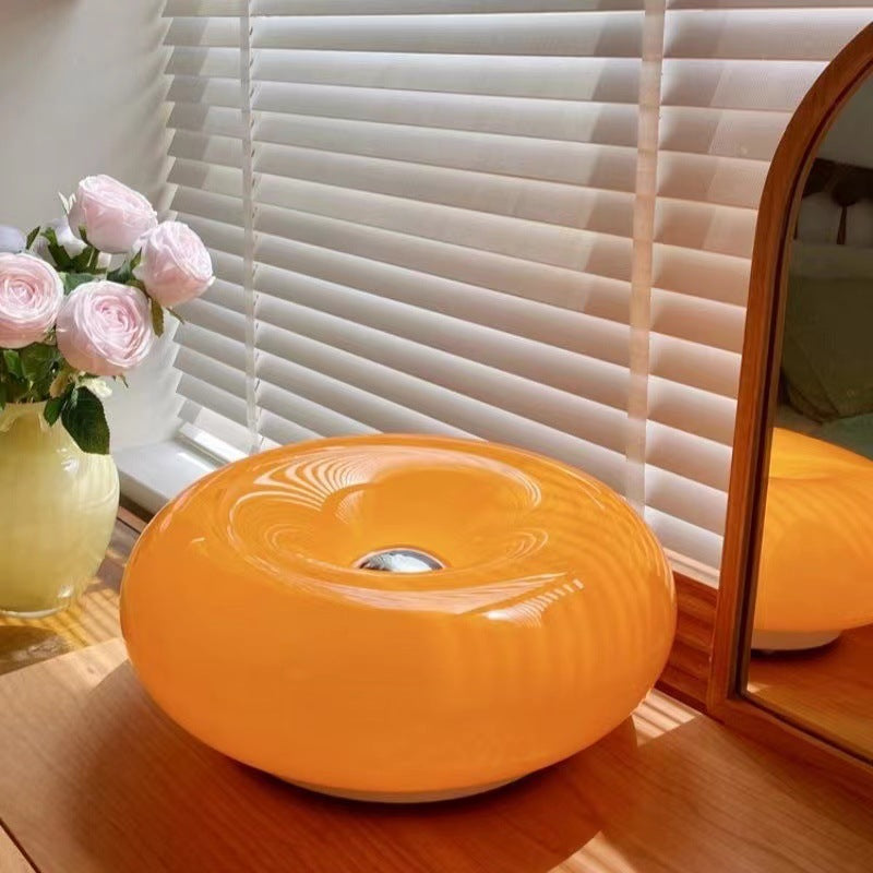 Donut_Table_Lamp_05