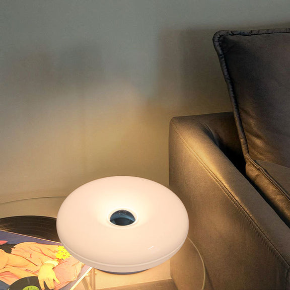 Donut_Table_Lamp_08