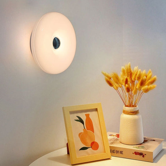 Donut_Table_Lamp_09