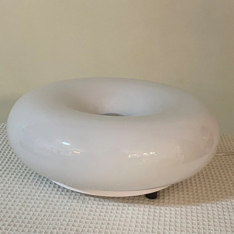 Donut_Table_Lamp_10