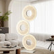 Donuts Floor Lamp 2