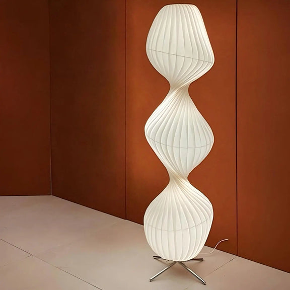 Doria Floor Lamp 5