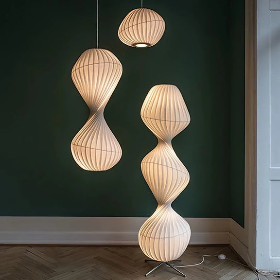 Doria_Pendant_Lamp_10