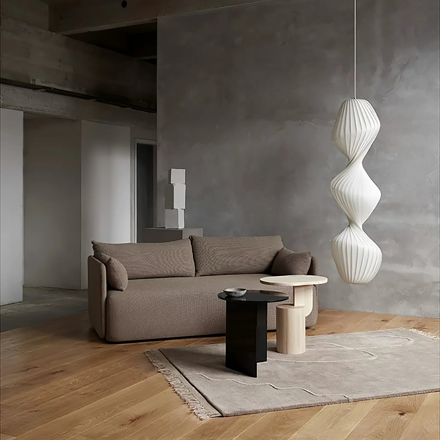 Doria_Pendant_Lamp_12