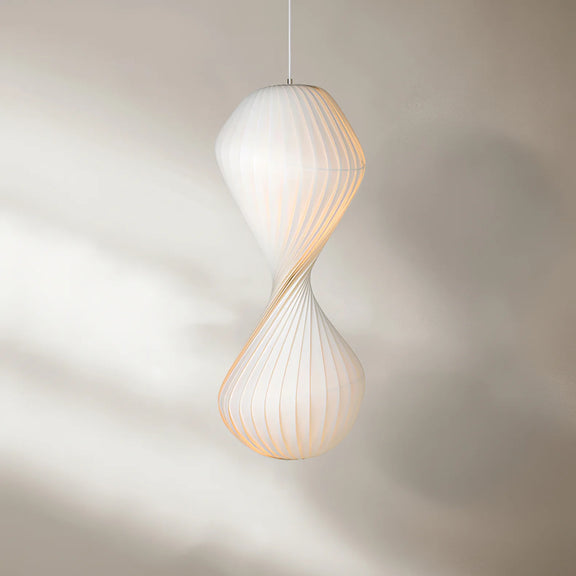 Doria_Pendant_Lamp_2