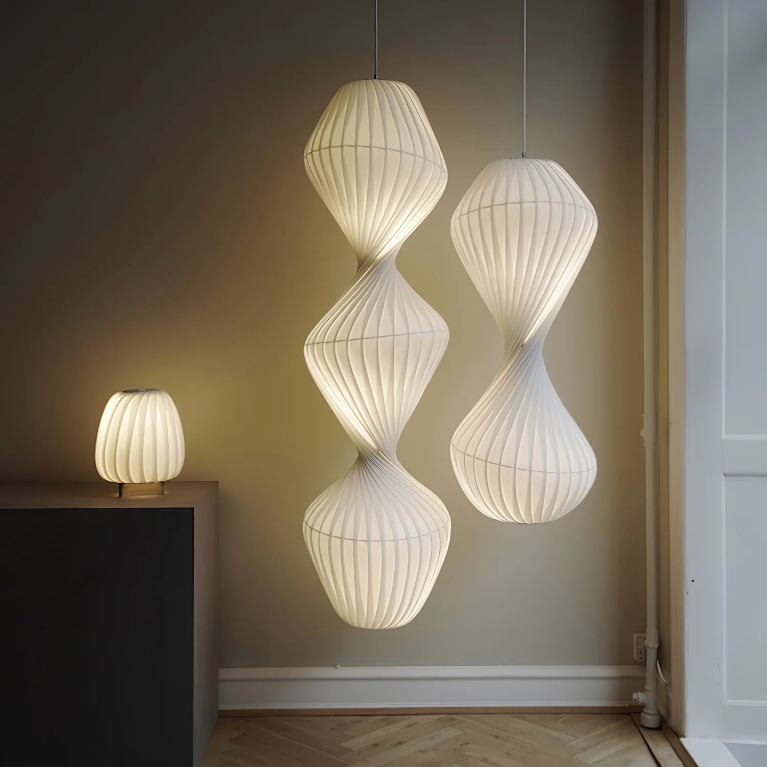 Doria_Pendant_Lamp_3