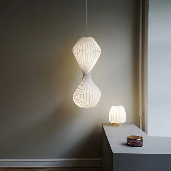 Doria_Pendant_Lamp_5