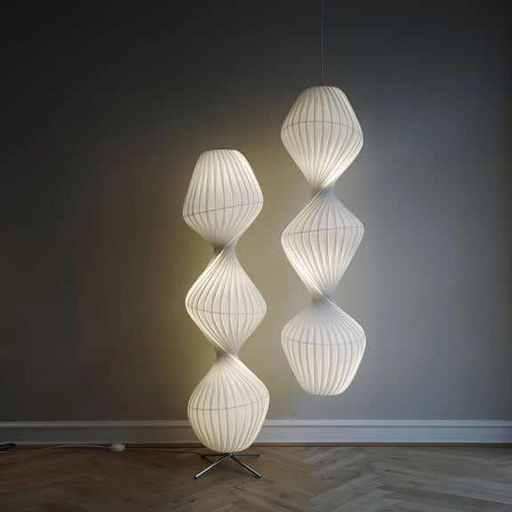 Doria_Pendant_Lamp_8