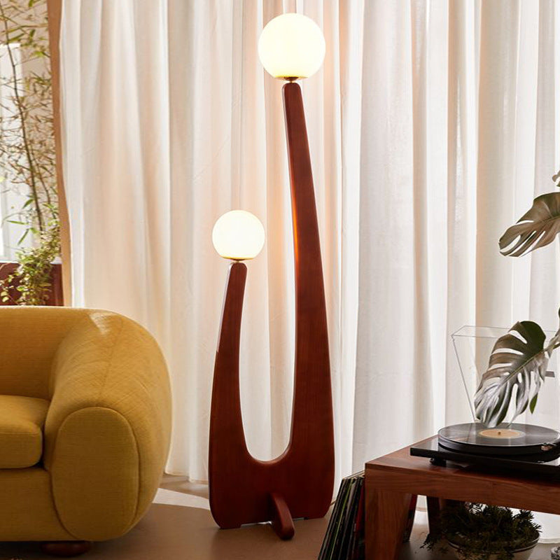 Double_Ball_Floor_Lamp_01