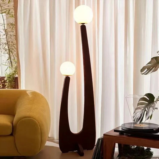 Double_Ball_Floor_Lamp_05