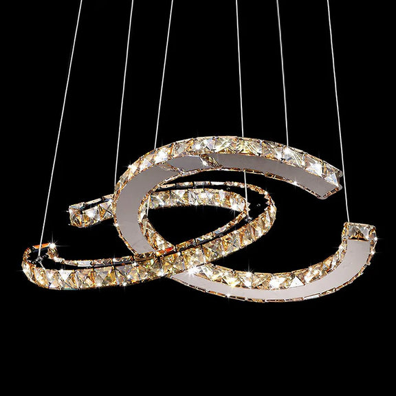 Double_C_Crystal_Chandelier_Open_1