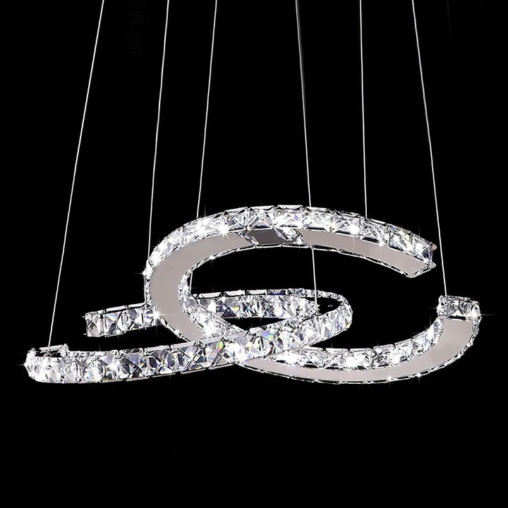 Double_C_Crystal_Chandelier_Open_2