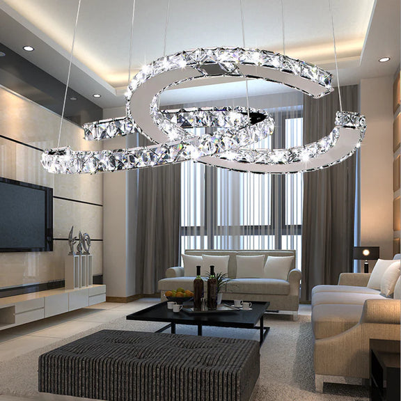 Double_C_Crystal_Chandelier_Open_27