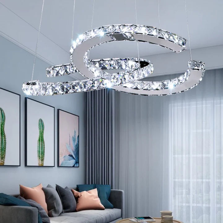 Double_C_Crystal_Chandelier_Open_28