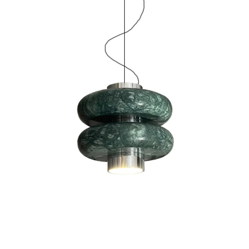 Double_Circle_Pendant_Lamp_01