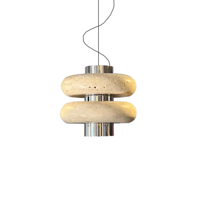 Double_Circle_Pendant_Lamp_02
